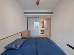 Riviere  (D3), Condominium #614142391